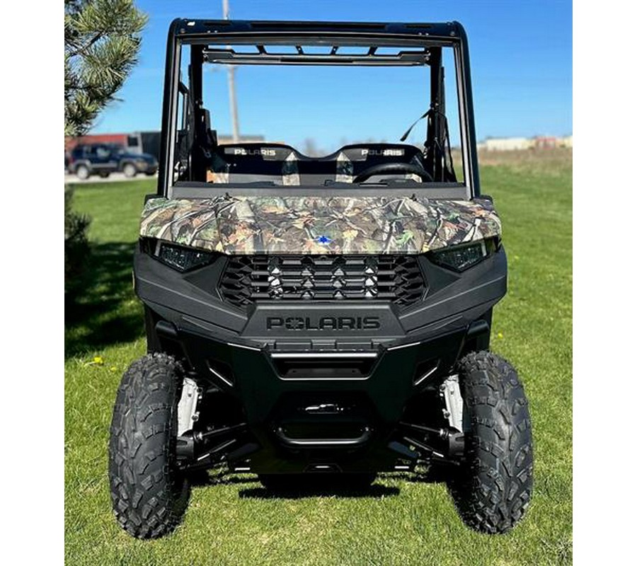 2024 Polaris Ranger SP 570 Premium