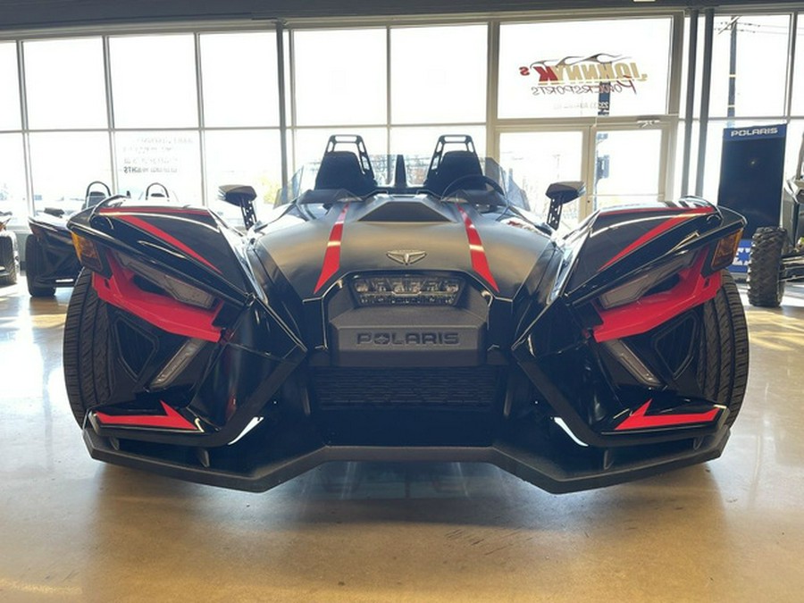 Used Slingshot Car Price 2020null