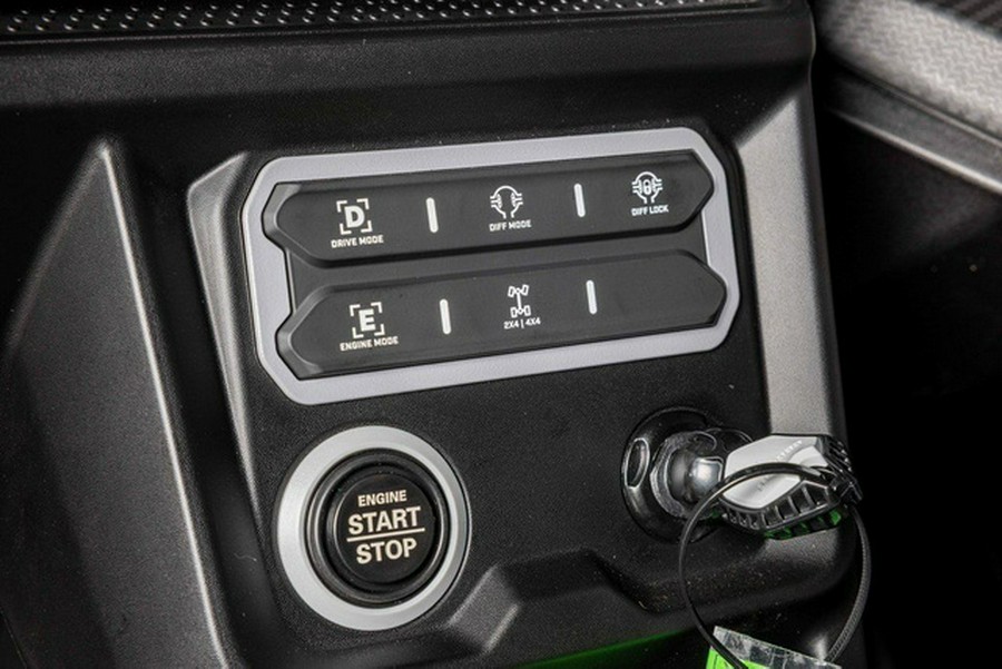 2026 Can-Am Maverick X3 MAX X rc TURBO RR 72