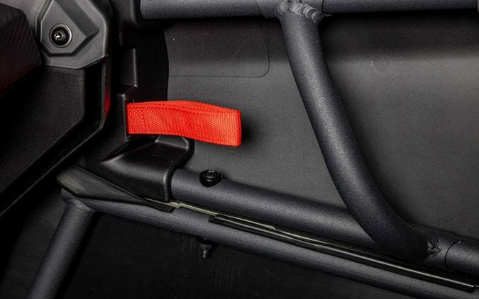 2026 Can-Am Maverick X3 MAX X rc TURBO RR 72