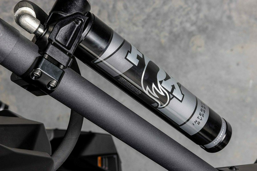 2026 Can-Am Maverick X3 MAX X rc TURBO RR 72