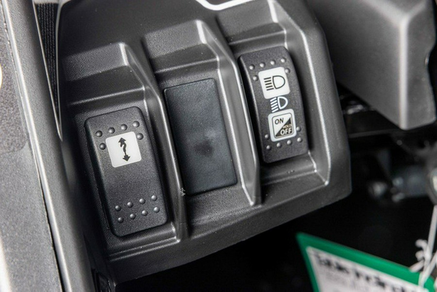 2026 Can-Am Maverick X3 MAX X rc TURBO RR 72