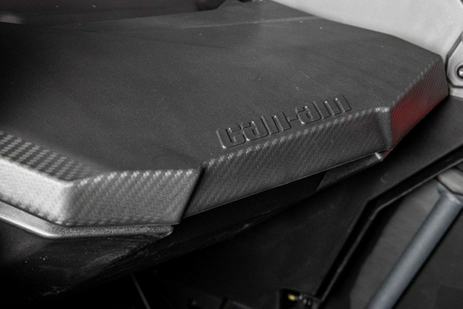 2026 Can-Am Maverick X3 MAX X rc TURBO RR 72