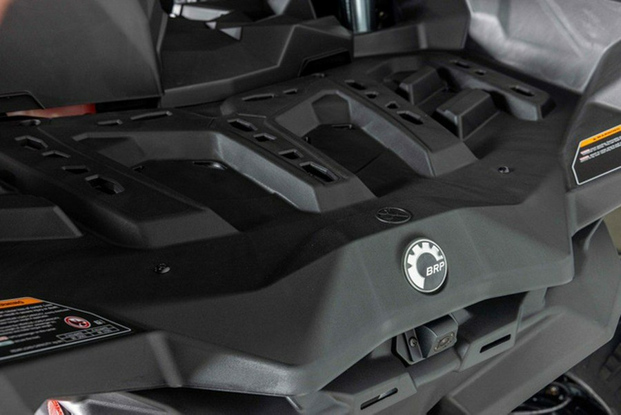 2026 Can-Am Maverick X3 MAX X rc TURBO RR 72