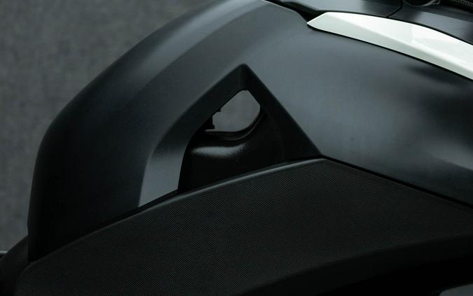 2019 CAN-AM RYKER 900 ACE TRIKE W/ABS