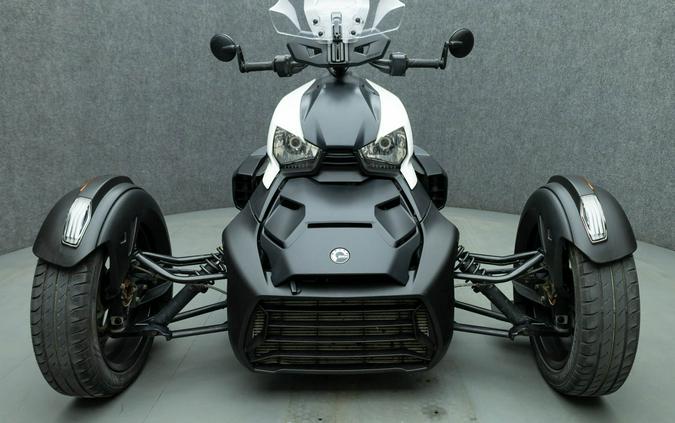 2019 CAN-AM RYKER 900 ACE TRIKE W/ABS