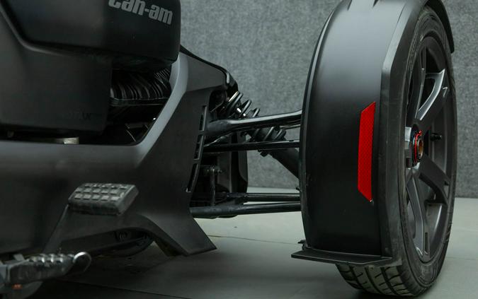 2019 CAN-AM RYKER 900 ACE TRIKE W/ABS