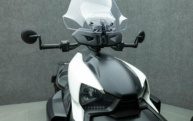 2019 CAN-AM RYKER 900 ACE TRIKE W/ABS