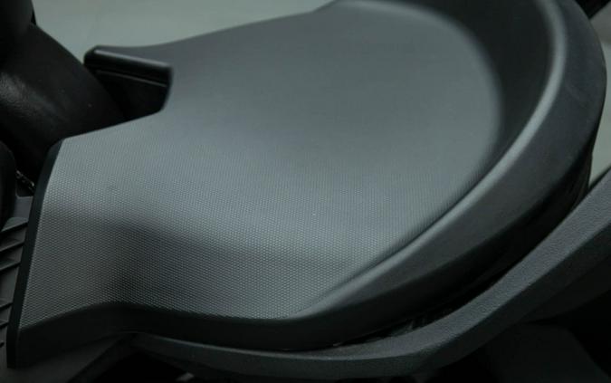 2019 CAN-AM RYKER 900 ACE TRIKE W/ABS