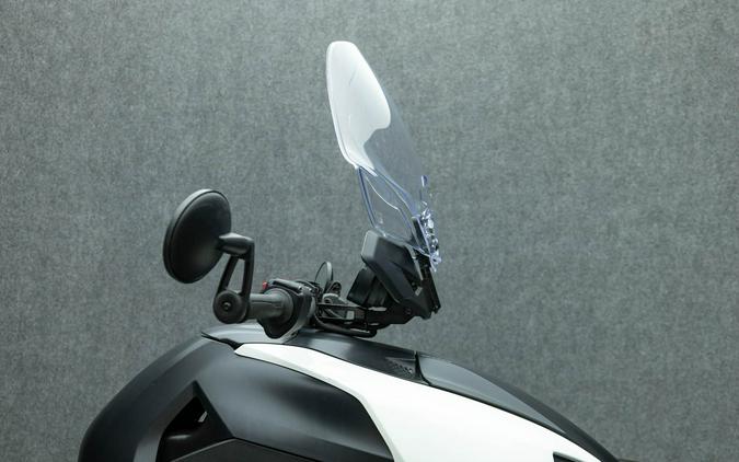 2019 CAN-AM RYKER 900 ACE TRIKE W/ABS