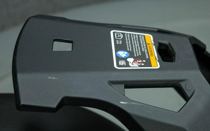 2019 CAN-AM RYKER 900 ACE TRIKE W/ABS