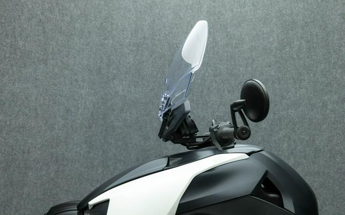 2019 CAN-AM RYKER 900 ACE TRIKE W/ABS