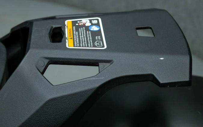 2019 CAN-AM RYKER 900 ACE TRIKE W/ABS