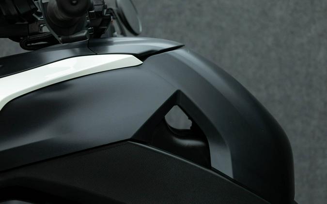 2019 CAN-AM RYKER 900 ACE TRIKE W/ABS