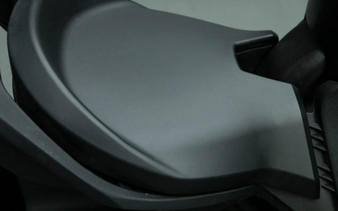 2019 CAN-AM RYKER 900 ACE TRIKE W/ABS