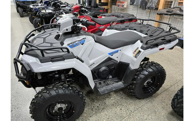 2026 Sportsman® 570 EPS - Polaris