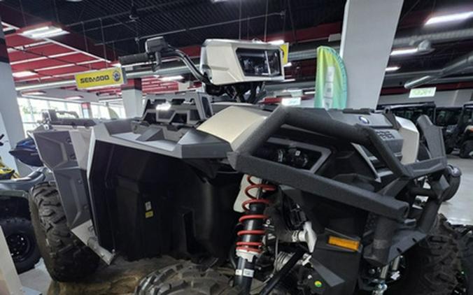2024 Polaris Sportsman XP 1000 S XP 1000 S