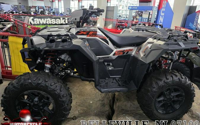 2024 Polaris Sportsman XP 1000 S XP 1000 S