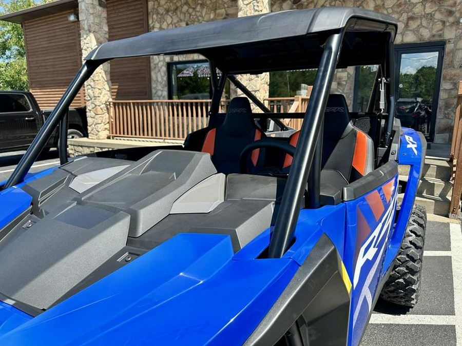 2025 Polaris® RZR XP 1000 Ultimate