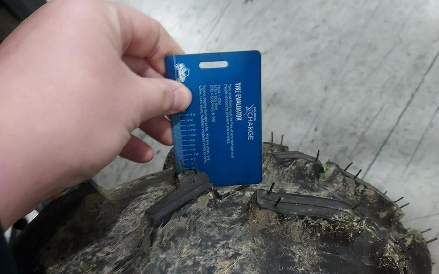 2024 Polaris® RZR Trail Ultimate