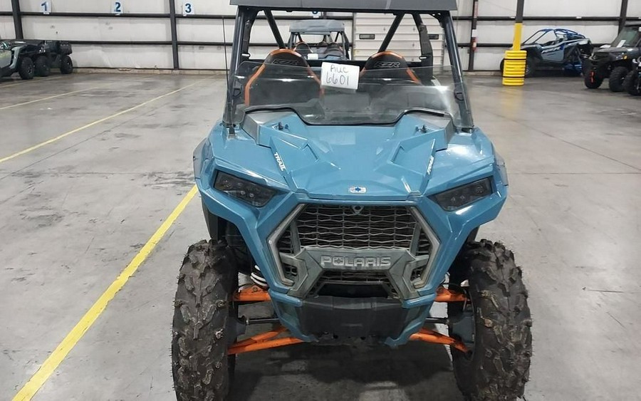 2024 Polaris® RZR Trail Ultimate