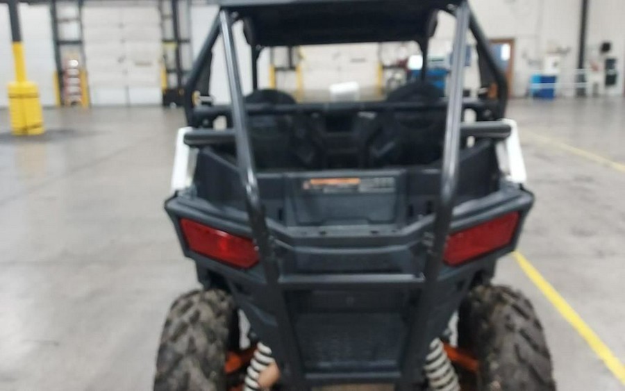 2024 Polaris® RZR Trail Ultimate