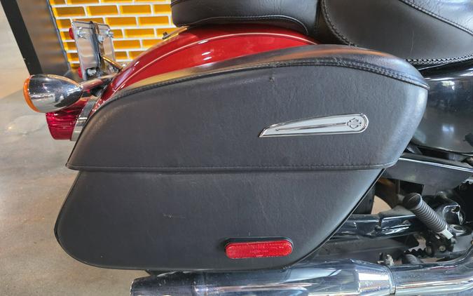 XL1200T 2014 SuperLow® 1200T