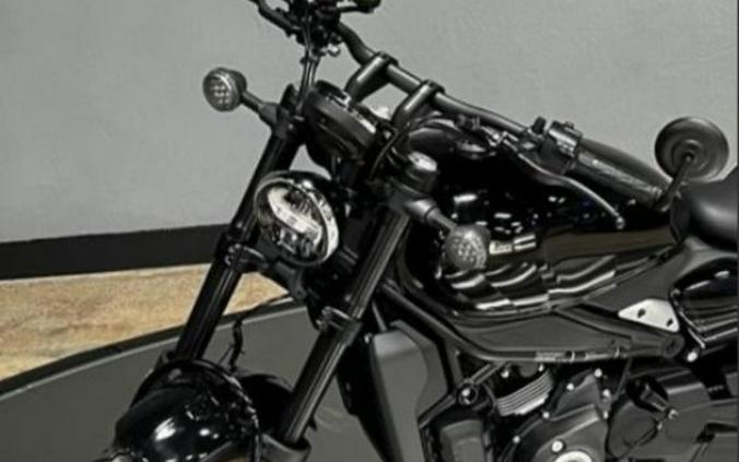 2026 CFMOTO 450CL-C