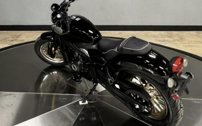 2026 CFMOTO 450CL-C