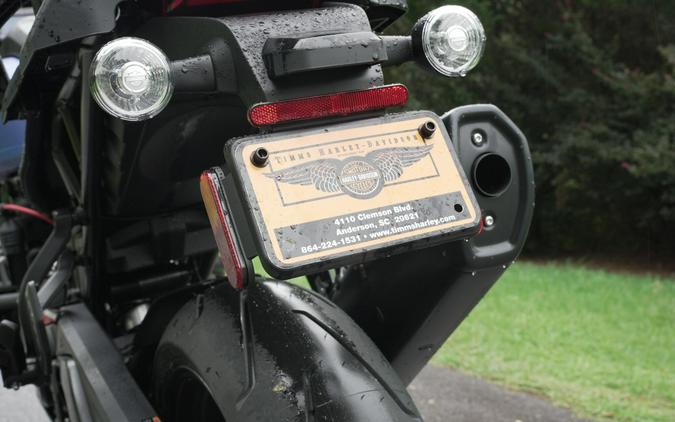 RA1250ST 2026 Pan America 1250 ST