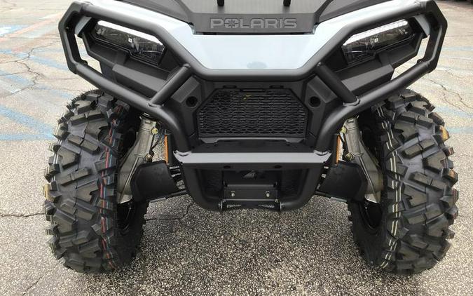 2024 Polaris® Sportsman 570 Premium