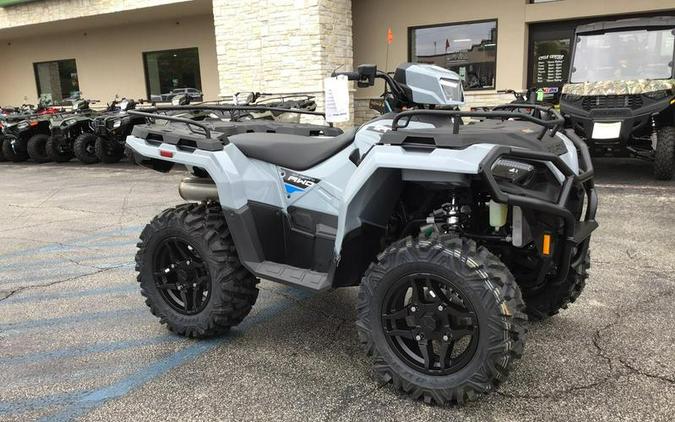 2024 Polaris® Sportsman 570 Premium