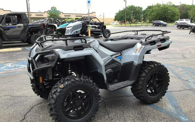 2024 Polaris® Sportsman 570 Premium