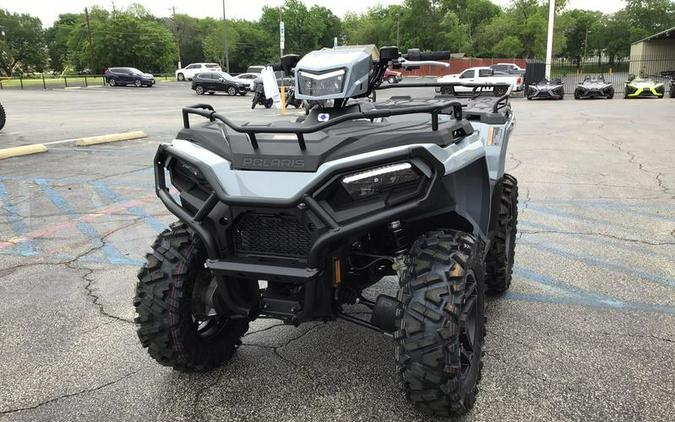 2024 Polaris® Sportsman 570 Premium