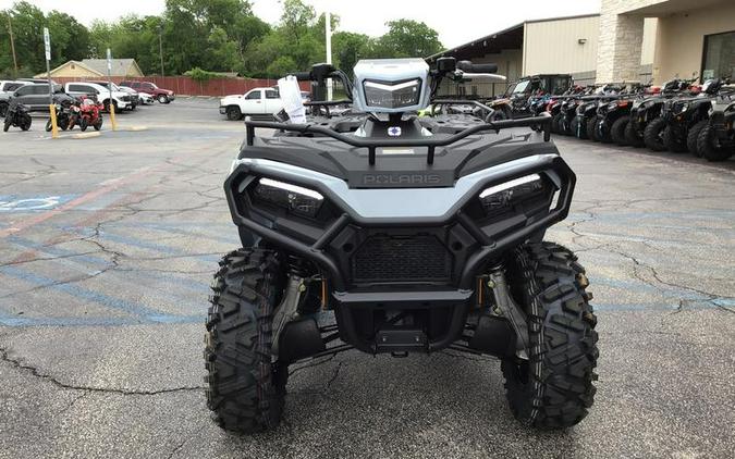 2024 Polaris® Sportsman 570 Premium