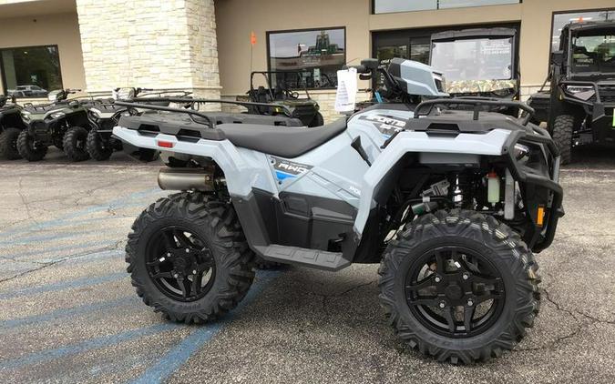 2024 Polaris® Sportsman 570 Premium