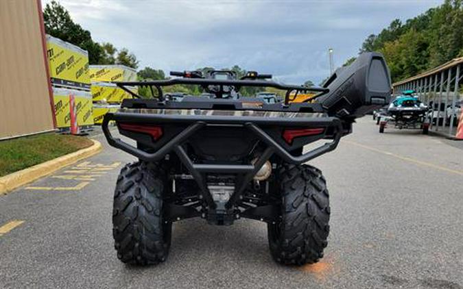 2024 Polaris Sportsman 570 Hunt Edition