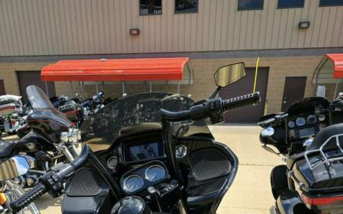 2019 Harley-Davidson® FLTRXS - Road Glide® Special