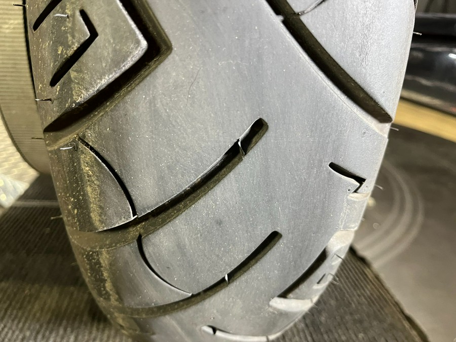 2012 Yamaha Motor Corp., USA V Star 950