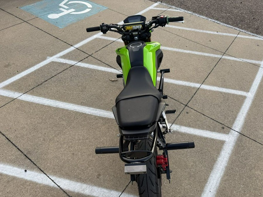 2020 Honda® Grom