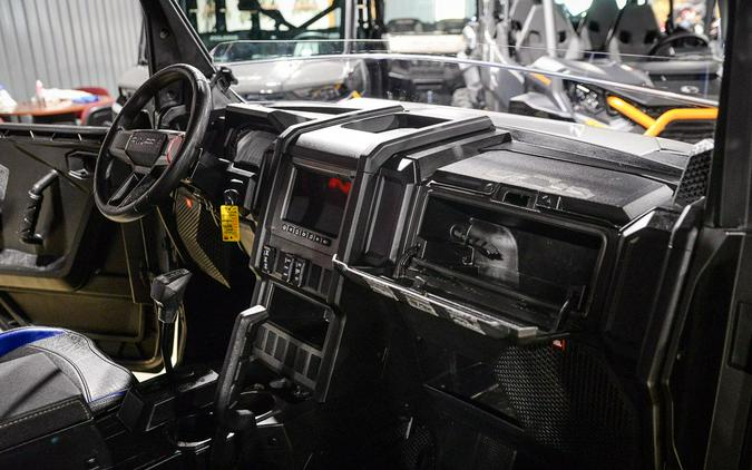 2024 Polaris Polaris XPEDITION XP 5 Ultimate