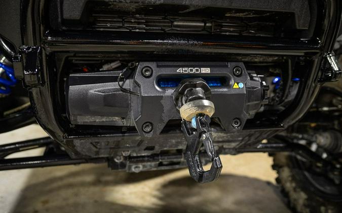 2024 Polaris Polaris XPEDITION XP 5 Ultimate