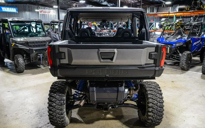 2024 Polaris Polaris XPEDITION XP 5 Ultimate