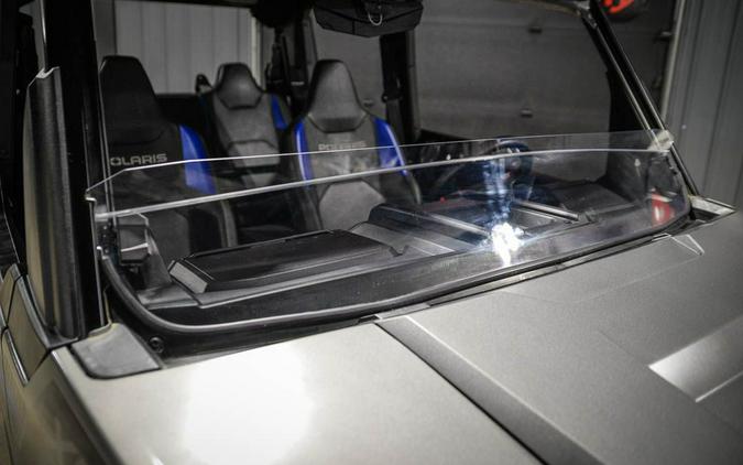 2024 Polaris Polaris XPEDITION XP 5 Ultimate