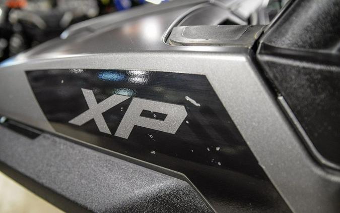 2024 Polaris Polaris XPEDITION XP 5 Ultimate