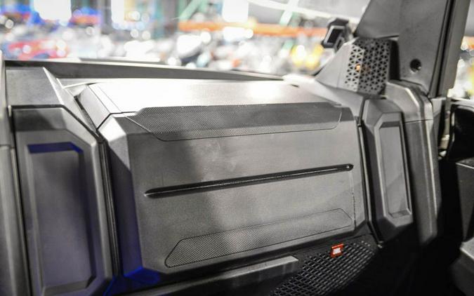 2024 Polaris Polaris XPEDITION XP 5 Ultimate