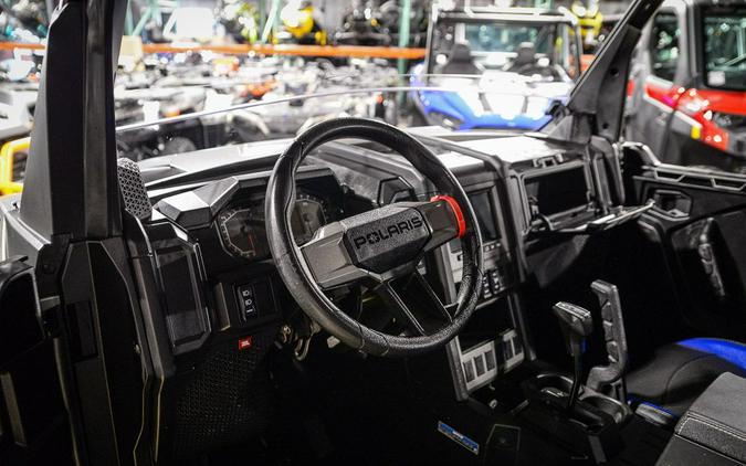 2024 Polaris Polaris XPEDITION XP 5 Ultimate