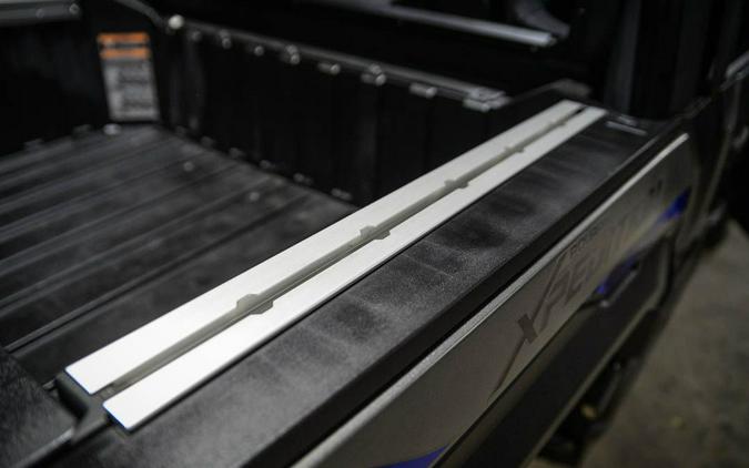 2024 Polaris Polaris XPEDITION XP 5 Ultimate