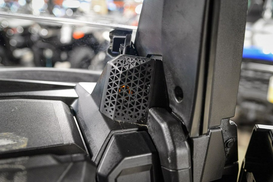 2024 Polaris Polaris XPEDITION XP 5 Ultimate