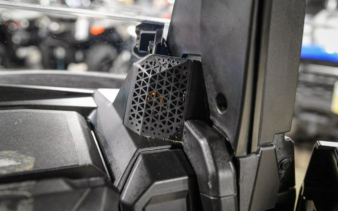 2024 Polaris Polaris XPEDITION XP 5 Ultimate